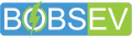 Bobsev