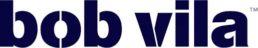 Bob Vila logo