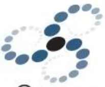 Boca Biolistics logo