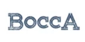 Bocca