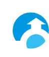 Boccard