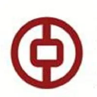 BOC Investment logo