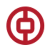 Bank of China (Hong Kong) logo