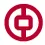BOC International Securities logo