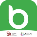 Bocil