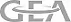 GEA Block logo
