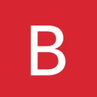 Bockatech logo