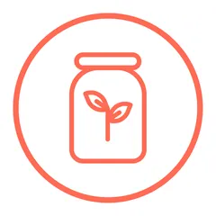 BocoBoco logo