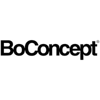 BoConcept logo