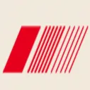 BOC Gases logo