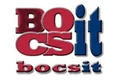 Bocsit logo