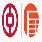 BOC & Utrust Private Equity Fund Management logo