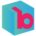 Bocxy