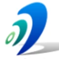 Bodacious IT Hub