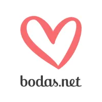 Bodas.net logo