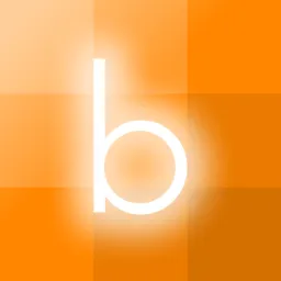BodBot logo