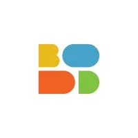 Bodd logo