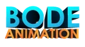 BodeAnimation