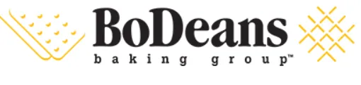 BoDean’s Baking Group logo