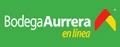 Bodega Aurrera logo