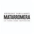 Bodega Matarromera logo