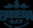 Bodega Bay logo