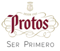 Bodegas Protos logo