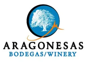 Bodegas Aragonesas logo