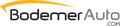 BodemerAuto logo