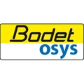 Bodet Osys logo