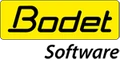 Bodet Software logo