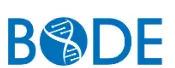 Bode Technology logo