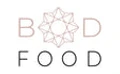 BodFood logo