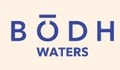 Bodh Waters