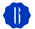 Bodhami
