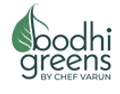 Bodhi Greens