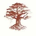 Bodhi House logo