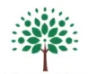 Bodhi Tree Corporate Advisors