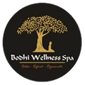 Bodhi Wellness Spa
