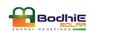 Bodhie Solar