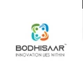 Bodhisaar Learning