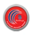 Bodhya Solutions