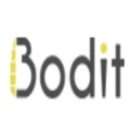Bodit