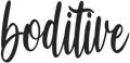 Boditive