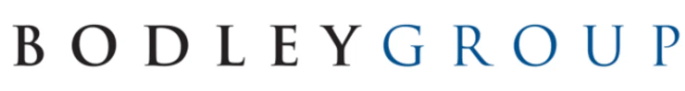 Bodley Group logo