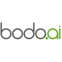Bodo