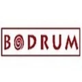 Bodrum Group logo