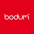 Bodum logo