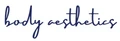 Body Aesthetics logo