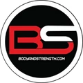 Body and Strength